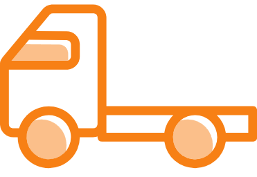微山拖车/平板车