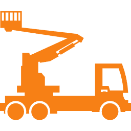 微山高空作业车
